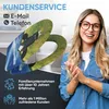 SANILO® WC-Sitz mit Absenkautomatik und Schnellverschluss Produktbild-Vorschau 9