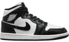 Nike - Sneakers - DV0991-101 - Damen - EU 39 Produktbild-Vorschau 3