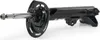 MONROE Amortisseur Monroe RideSense Electronic Suspension Voir les images du produit 4