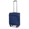 Stratic carrello Mix Trolley Blue Anteprima dell’immagine prodotto 2