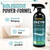 Enzymreiniger Spray 750 ml - Geruchsentferner & Produktbild-Vorschau 4