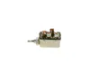 BOSCH 0 343 008 006 Interruttore del sistema di Anteprima dell’immagine prodotto 3
