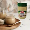 Durra - Sesampaste Sesambrei - Tahin - Tahini (400g) Produktbild-Vorschau 5
