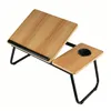 Tablette pour ordinateur portable, réglable en hauteur - Voir les images du produit 3