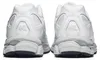 ASICS Gel-NYC sneakersy buty męskie białe 1203A280-102 Podgląd zdjęcia produktu 13