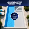 Plid Poolfarbe Poolblau 5 Liter, für Schwimmbecken aus Produktbild-Vorschau 6