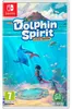 Microids Dolphin Spirit: Ocean Mission, Nintendo Switch, E Produktbild-Vorschau 1