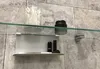 Fackelmann Ablage für Glasböden 5 - 6 mm, 20 cm breit, Produktbild-Vorschau 5