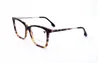 Occhiali Victoria Beckham vb26475415231 Anteprima dell’immagine prodotto 3
