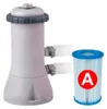 Intex 26712GN, 6503 l, Gerahmter Pool, Erwachsener & Kind, Produktbild-Vorschau 46
