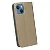 cofi1453® Book case "Smart" kompatibilný s mobilným Náhľad obrázku produktu 4