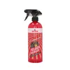 NIGRIN POWER Felgen-Reiniger 750 ml. Produktbild-Vorschau 4