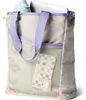 Cotopaxi Unisex Koffer & Reisegepäck Todo 22L Convertible Produktbild-Vorschau 3