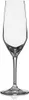 SPIEGELAU 4670187 STYLE Champagnerflöte 4er Set Produktbild-Vorschau 10