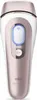Braun Silk-Expert Pro IPL PL7147 Produktbild-Vorschau 18