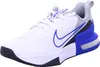Nike Air Max Alpha Trainer 6 Herren Sportschuh Weiß Sport Produktbild-Vorschau 26