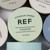 REF Pomade N°550 85 ml Podgląd zdjęcia produktu 4
