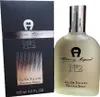 Aigner Etienne Aigner No.2 Eau de Toilette 125 ml Produktbild-Vorschau 4