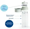 Brita Vital green 2-disc filter bottle Náhled obrázku produktu 12