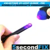 5 SECOND FIX UV Licht Kleber Lampe Glue Flüssigkunststoff Produktbild-Vorschau 3