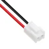 TECHTEK Batéria kompatibilná s [Eaton] 40071353666, EURO X Náhľad obrázku produktu 3