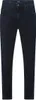 Pioneer Authentic Jeans Rando 6801 34/30 Produktbild-Vorschau 6