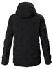 Killtec Kow 5 Mn Qltd Jckt Schwarz Schwarz L Produktbild-Vorschau 2