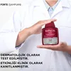 Bioxcin Forte, Shampoo, Männer, Alle Haare, Haarausfall, Produktbild-Vorschau 13