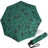 Knirps Taschenregenschirm Regenschirm A.200 Medium Duomatic Produktbild-Vorschau 2
