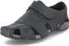Panama Jack Komfort Sandalen Fletcher Herren 343539383835 Produktbild-Vorschau 17