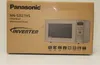PANASONIC Mikrowelle solo NN-SD27 Edelstahl Produktbild-Vorschau 3