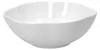 LA PORCELLANA BIANCA VILLADEIFIORI Set of 6 round bowls 15 Produktbild-Vorschau 4