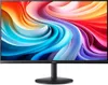Acer SA222Q E Computerbildschirm 54,6 cm (21.5") 1920 x Produktbild-Vorschau 1