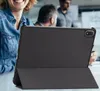 ETUI SLIM COVER do OnePlus Pad 3/2 Pro/OPPO Pad 4/4 Pro  Podgląd zdjęcia produktu 7