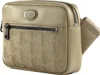 LACOSTE borsa a tracolla Nomogramme Reporter Bag Viennois Anteprima dell’immagine prodotto 2