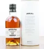 Aberlour 12 Years Old Speyside Single Malt 48% Vol. 0,7l in Produktbild-Vorschau 4