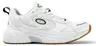 FILA Herren Sneaker FFM0462-13033 Farbe: Weiß Größe: 43 Produktbild-Vorschau 1