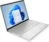 HP Pavilion Aero 13-be2055ng - AMD Ryzen™ 5 - 2,9 GHz - Podgląd zdjęcia produktu 3