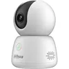 Dahua Technology Lite DH-IPC-HDBW1420EP-0280B Caméra de Voir les images du produit 2