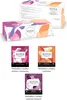 Veertea, Tee Geschenkset, Set von 100 Teebeuteln Viele Produktbild-Vorschau 5