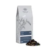 Schwarzer Tee Whittard of Chelsea Earl Grey, 100 g Produktbild-Vorschau 1