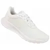 Adidas Schuhe Tensaur Run 20 K, GZ3425 Produktbild-Vorschau 2