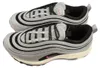 Nike Air Max Sneaker, Modell "Kumpel", Größe 38-5 Produktbild-Vorschau 2
