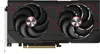 Sapphire Radeon RX9060XT Pulse Gaming GDDR6 2xHDMI DP - Produktbild-Vorschau 2