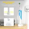 Elektrische Zahnbürste Ladegerät für Braun Oral-B Pro Produktbild-Vorschau 4