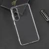 Hülle passend für Samsung Galaxy A15 | Silikon Gummi Schutz Produktbild-Vorschau 9