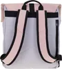 Rucksack Damen klein Elephant Takskal Fashion small medium Produktbild-Vorschau 4