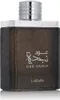 Lattafa Profumo Oud Najdia Eau de Parfum 100ml Anteprima dell’immagine prodotto 3