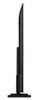 Samsung U8000F UE50U8092FU 127 cm (50") 4K Ultra HD Produktbild-Vorschau 4