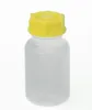 Origin Outdoors Weithalsflasche rund 1500 ml Hals Ø 49 mm Produktbild-Vorschau 4